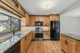 358 Heritage Hills - Photo 16