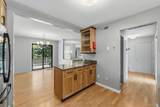 358 Heritage Hills - Photo 17