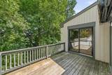 358 Heritage Hills - Photo 18