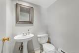 358 Heritage Hills - Photo 19