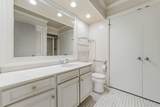 358 Heritage Hills - Photo 20