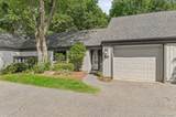 358 Heritage Hills - Photo 3