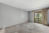 358 Heritage Hills - Photo 22