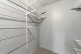358 Heritage Hills - Photo 23