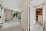 358 Heritage Hills - Photo 24