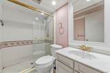 358 Heritage Hills - Photo 26
