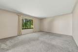 358 Heritage Hills - Photo 27