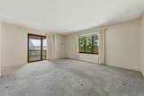 358 Heritage Hills - Photo 28