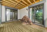 358 Heritage Hills - Photo 29