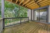 358 Heritage Hills - Photo 30
