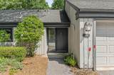 358 Heritage Hills - Photo 4
