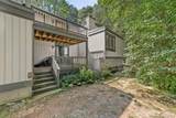 358 Heritage Hills - Photo 31