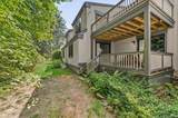 358 Heritage Hills - Photo 32