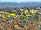 358 Heritage Hills - Photo 34