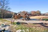 358 Heritage Hills - Photo 38