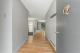 358 Heritage Hills - Photo 5