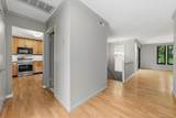 358 Heritage Hills - Photo 6