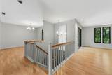 358 Heritage Hills - Photo 7