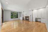 358 Heritage Hills - Photo 8