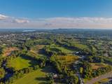220 Sawkill Road - Photo 11
