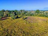 220 Sawkill Road - Photo 17