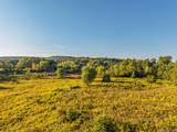 220 Sawkill Road - Photo 18
