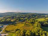 220 Sawkill Road - Photo 5