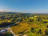 220 Sawkill Road - Photo 6