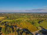 220 Sawkill Road - Photo 8