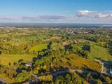 220 Sawkill Road - Photo 9