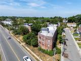 32-40 Long Beach Road - Photo 1