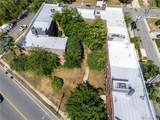 32-40 Long Beach Road - Photo 2