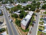 32-40 Long Beach Road - Photo 3