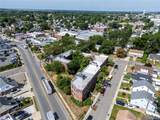 32-40 Long Beach Road - Photo 4