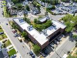 32-40 Long Beach Road - Photo 5