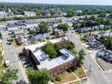 32-40 Long Beach Road - Photo 6
