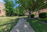 32-40 Long Beach Road - Photo 8