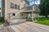 18 Baron Drive - Photo 49