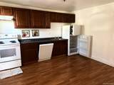 9 Kelly Hill Road - Photo 1