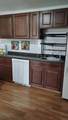 9 Kelly Hill Road - Photo 2