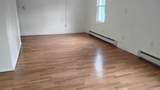 9 Kelly Hill Road - Photo 3