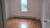 9 Kelly Hill Road - Photo 5