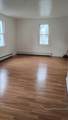 9 Kelly Hill Road - Photo 6