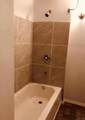 9 Kelly Hill Road - Photo 7
