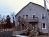 9 Kelly Hill Road - Photo 8