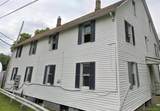 9 Kelly Hill Road - Photo 9