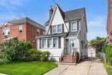 6148 220th Street - Photo 1