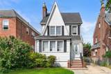 6148 220th Street - Photo 2