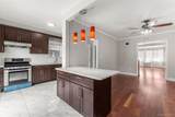 6148 220th Street - Photo 11
