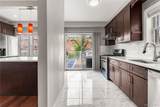 6148 220th Street - Photo 12
